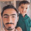 irfanbaloch1334
