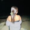 chaeca_25