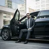 alierzincan2424
