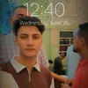 ail078qwertyuiopasdfghjk