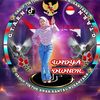 widiyaa771