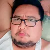 Daddy_Allee