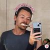 stylesolgy__
