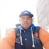 joseoliva5109