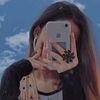 asfa_baloch33