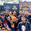 joko.cs
