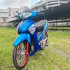 บอส