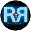 retro..rewind