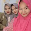 ayu.rizawia.sulai