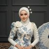 nrrasya_3