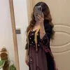 kanar___2