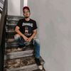jackrock852