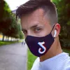 Vadim