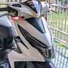 rangga___wee