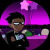 wilgou_