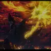 mister_flame