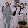 saif_khan133