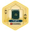 Yufistore2