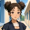 girl8185