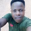 user99963461153187