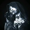 vaerys_official