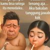 abang.gerald2