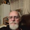 williamdemuth4