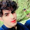 p.t.i.lover.khan.s