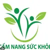 bong_104.102