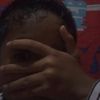 andika_fj