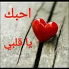 lover10001910