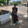 rapper_lv
