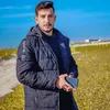 g.yjl
