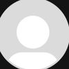 user353127800754