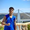 hassan_9028