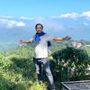 jacsan73