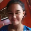 veronica.tvt