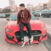 alwsi.m