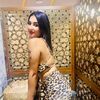🦅مغرورة🐆
