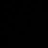 oujoov