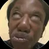 phonsypaparato