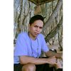 bakulxpecel