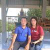 user3415453272618