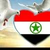 ahwaz_1