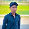 shahzaibwattoo59