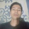 abdulplafon