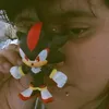 lillittleguy