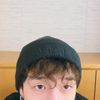 zt_zzy416