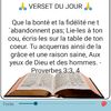 user79121373045103