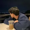 ali_14_690